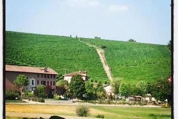 Gran Collina