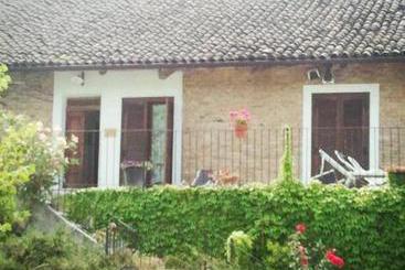 Gran Collina
