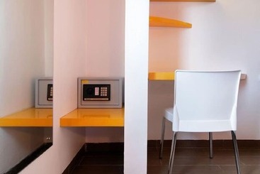 Amaris Hotel Palangkaraya