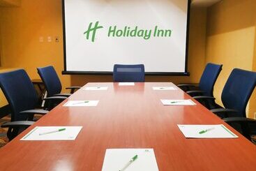 هتل Holiday Inn Corpus Christi Downtown Marina, An Ihg