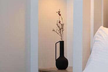 هتل Volcano View By Caldera Collection
