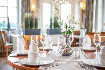 Landhotel Jäckel