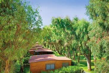 Le Dune Blu Resort