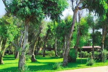 Le Dune Blu Resort