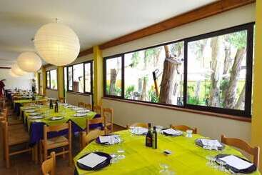 Le Dune Blu Resort