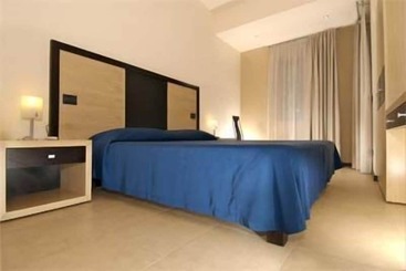 Le Dune Blu Resort