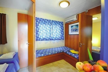 Le Dune Blu Resort
