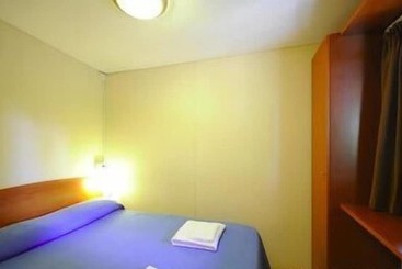 Le Dune Blu Resort