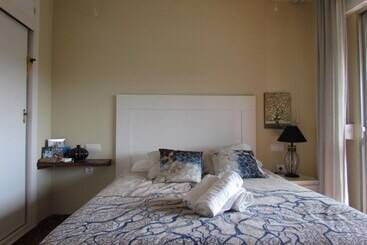 Apartamento La Noria 2