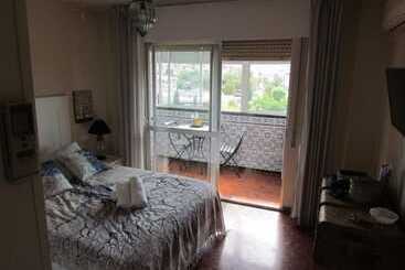 Apartamento La Noria 2