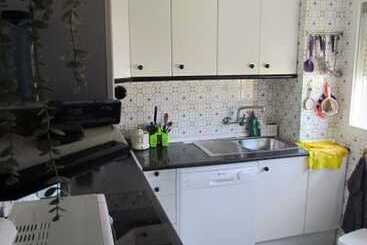 Apartamento La Noria 2