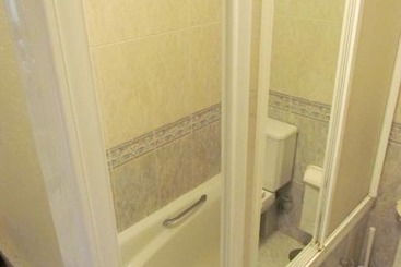 Apartamento La Noria 2