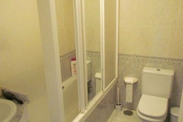 Apartamento La Noria 2
