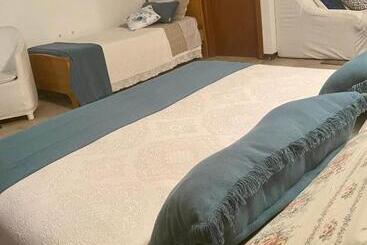 آپارتمانهای توریستها Apartment With Swimming Pool In Manerba Del Garda