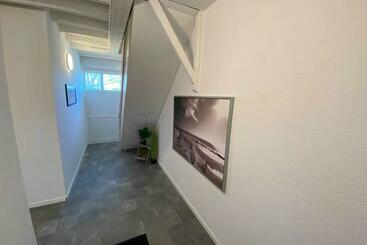 Studio Duplex   Bord De Mer