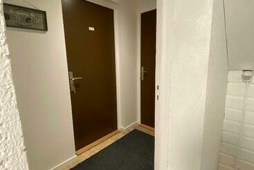 Studio Duplex   Bord De Mer
