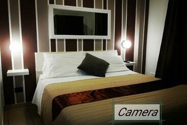 B&b Al Comitato