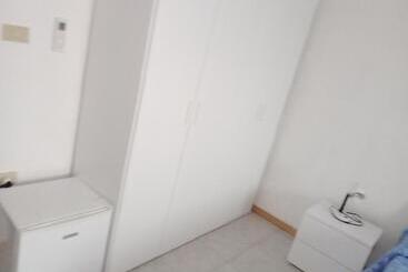 تختخواب و صبحانه Casa Congiu