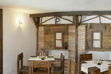 Family Hotel Gery