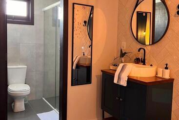 Lofts Urbano