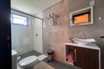 Lofts Urbano