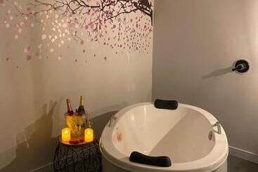 Lofts Urbano