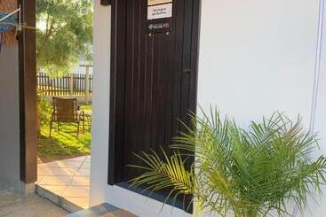 Lofts Urbano
