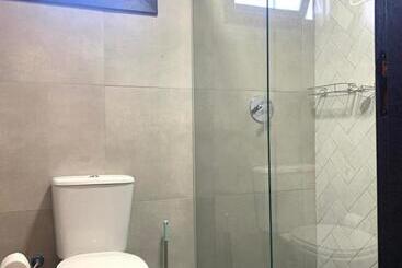 Lofts Urbano
