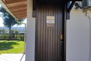 Lofts Urbano