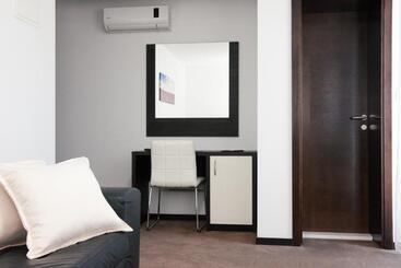 Motel Penava