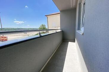 Motel Penava