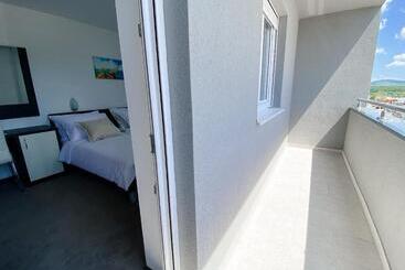 Motel Penava
