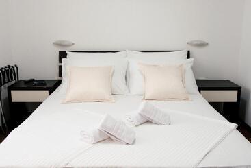 Motel Penava