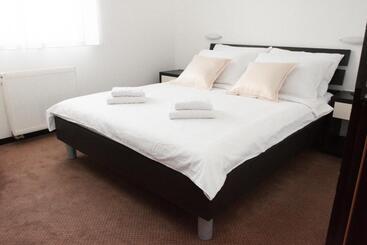 Motel Penava