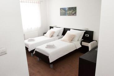 Motel Penava
