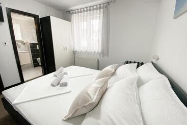 Motel Penava