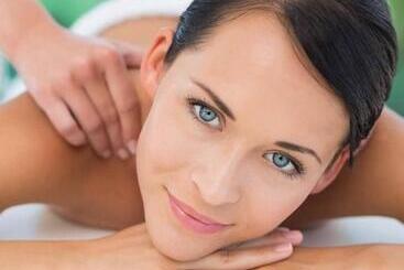 پانسیون Vila Siam   Adults Only Calm & Relax Retreat