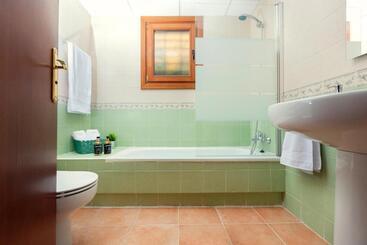 Pura Villa  Buganvillas Ayamonte