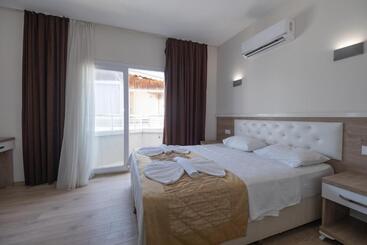 Seymen Otel