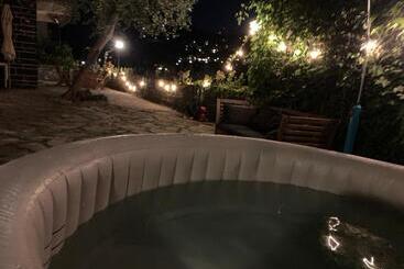 B&b Monte Di Portofino