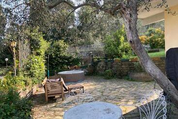 B&b Monte Di Portofino