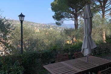 B&b Monte Di Portofino