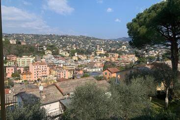 B&b Monte Di Portofino