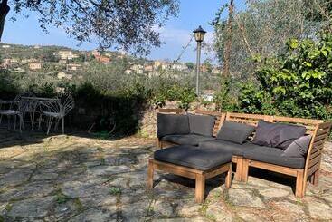 B&b Monte Di Portofino