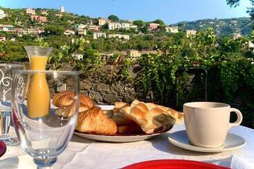B&b Monte Di Portofino