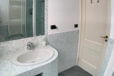 B&b Monte Di Portofino