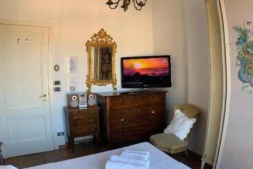 B&b Monte Di Portofino