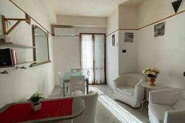 تختخواب و صبحانه Homelink Firenze  The Key