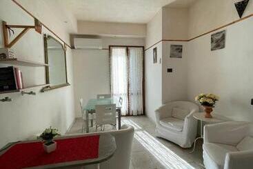 تختخواب و صبحانه Homelink Firenze  The Key