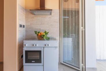 Casa Vacanza Brucoli Mare 2